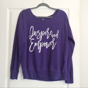 Motivation 💓 MOM BOSS 🌟 sweatshirt